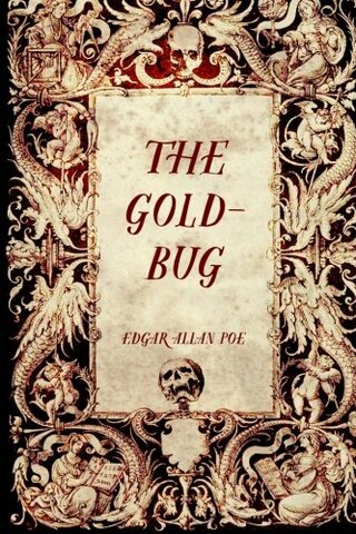 The Gold Bug