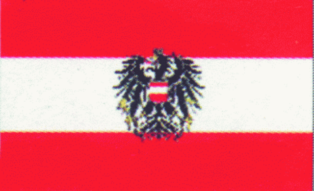 Austria