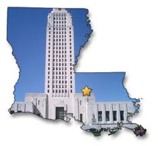 first time at lousinna