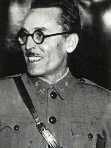 Cop d'estat de Casado a Madrid