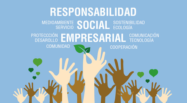 Inicio de la implementación