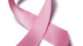 Timeline: Important Events in Breast Cancer History