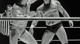 Timeline: Timeline of the Invention and Evolution of Professional Wrestling