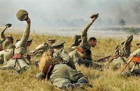 Batalla de Tannenberg