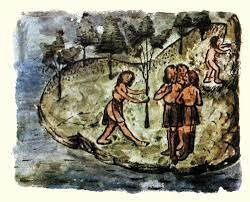 conquest of canary islands