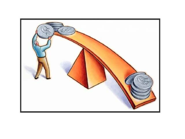 Mecanismos tributarios