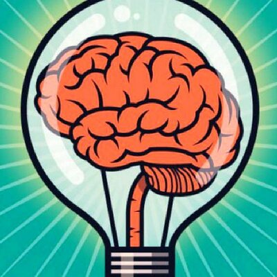 Timeline: Historia de la Neurociencia