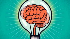 Timeline: Historia de la Neurociencia