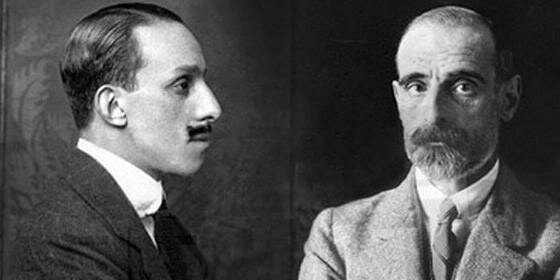 Mancomunidad Catalana