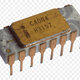Intel 4004