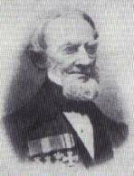 Otto Friedrich Dieters