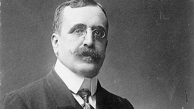 Canalejas inicia el reformismo liberal