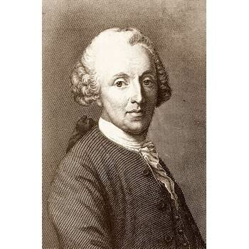 El primer Hostal, primeras recomendaciones de Benidorm