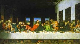 Timeline: Renaissance timeline