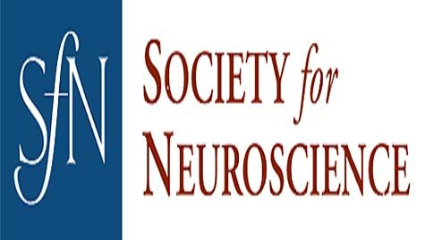 Sociedad de Neurociencia
