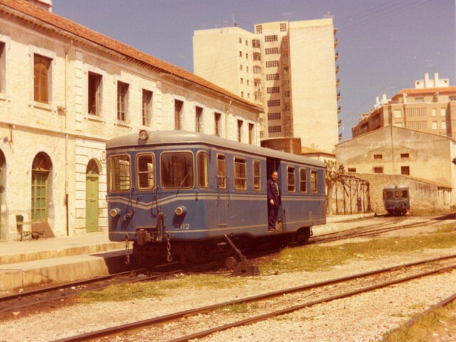 Comienzan a mejorar las infraestructuras turísticas