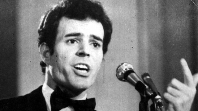 El Festival de Benidorm