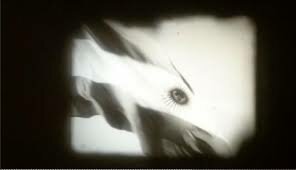 La bandera Argentina