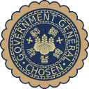 Anexión japonesa de Corea