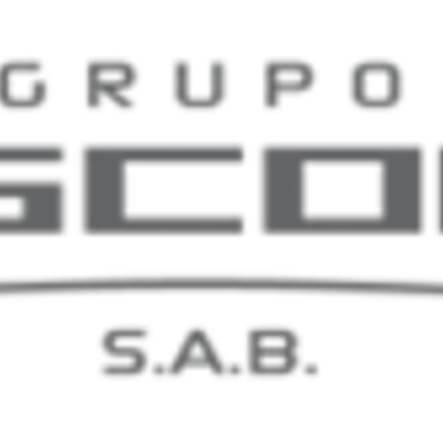 Timeline: Timeline Vasconia