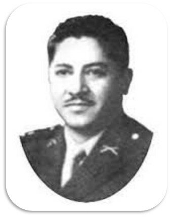 Carlos Enrique Díaz de León