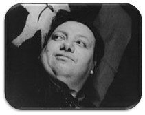 Enrique Trinidad Oliva