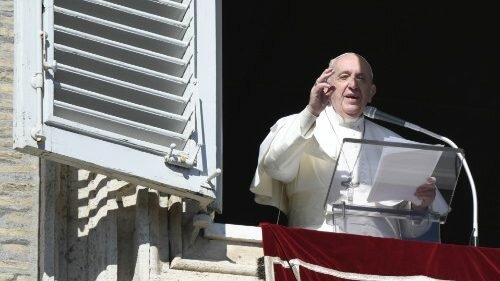 Le decisioni e le richieste