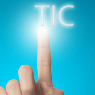 Timeline: HISTORIA DE LASTIC