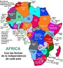 África