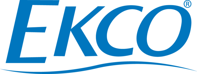 Ekco se fusiona con Industrias la Vasconia S.A de C.V.