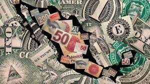 La economía mexicana