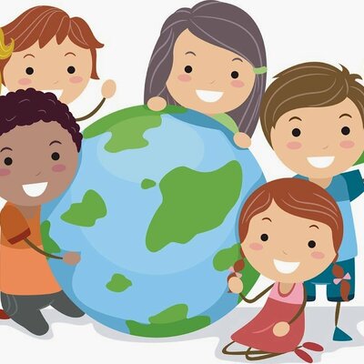 Timeline: examen trimestral formación civica y ética