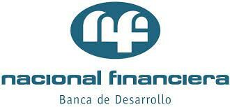 Nacional Financiera