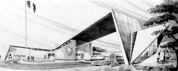 Implementación del Programa Nacional Fronterizo