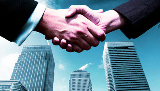 Ekco adquiere IMASA; Industria Mexicana del Aluminio, S.A. de C.V.