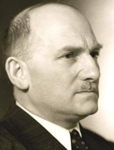 Gas de lecho fluidizado