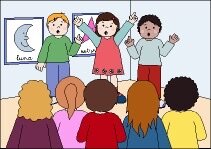 Fortalezas de Carácter