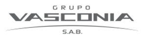 Ekco, S.A.B., cambia de razón social a Grupo Vasconia, S.A.B.