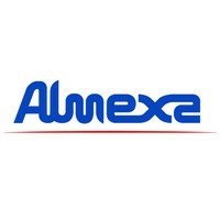 Grupo Vasconia adquiere Almexa Aluminio.