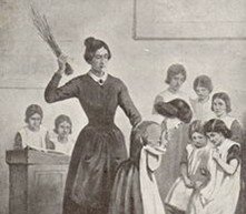 Ambivalence (14th to 17th Centuries)