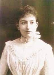 Levantamiento Lerdista