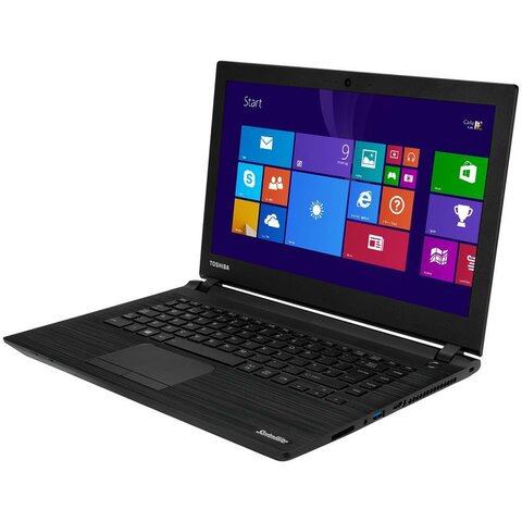 El dominio de las computadoras móviles