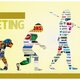 Desarrollo del marketing; la historia y evolución desde el 1450 hasta hoy
