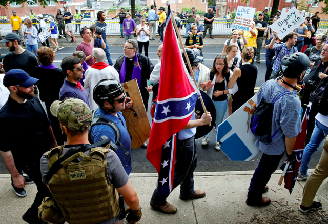 First Call for removal