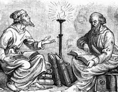 VI - A.C.DEBATE DEL SABER