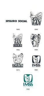 IMSS