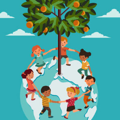 Timeline: Examen Cívica (Mateo Niño)