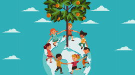 Timeline: Examen Cívica (Mateo Niño)