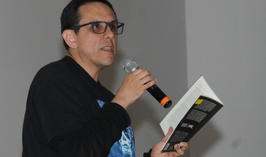 Premio de Literatura Estado de México