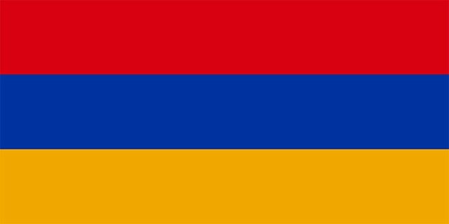 Armenia Today